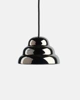 Misewell · Ripple III Pendant | socius design in Rochester, MN