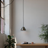Misewell · Ripple III Pendant | socius design in Rochester, MN