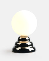 Misewell · Ripple III Table Lamp | socius design in Rochester, MN