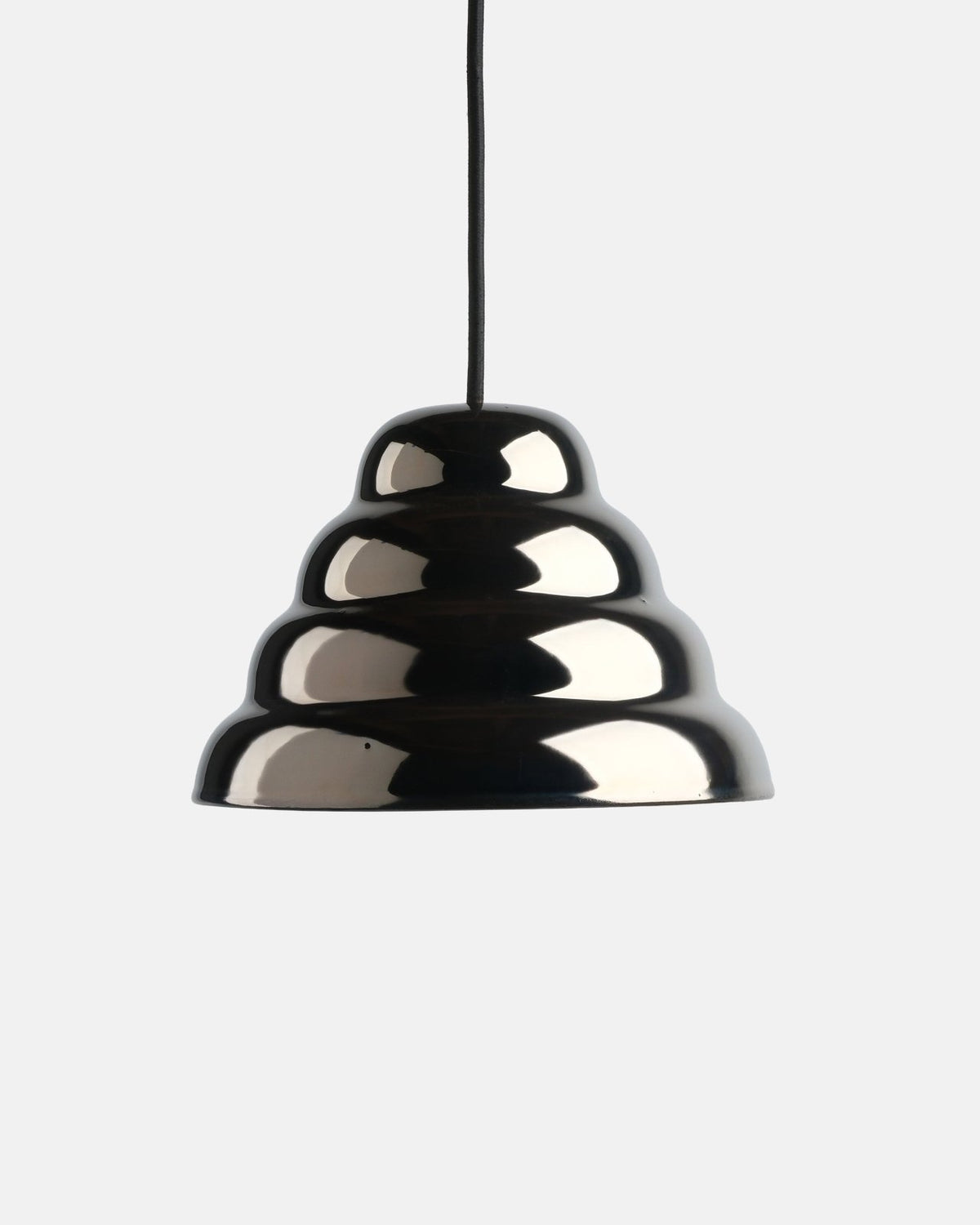 Misewell · Ripple IIII Pendant | socius design in Rochester, MN