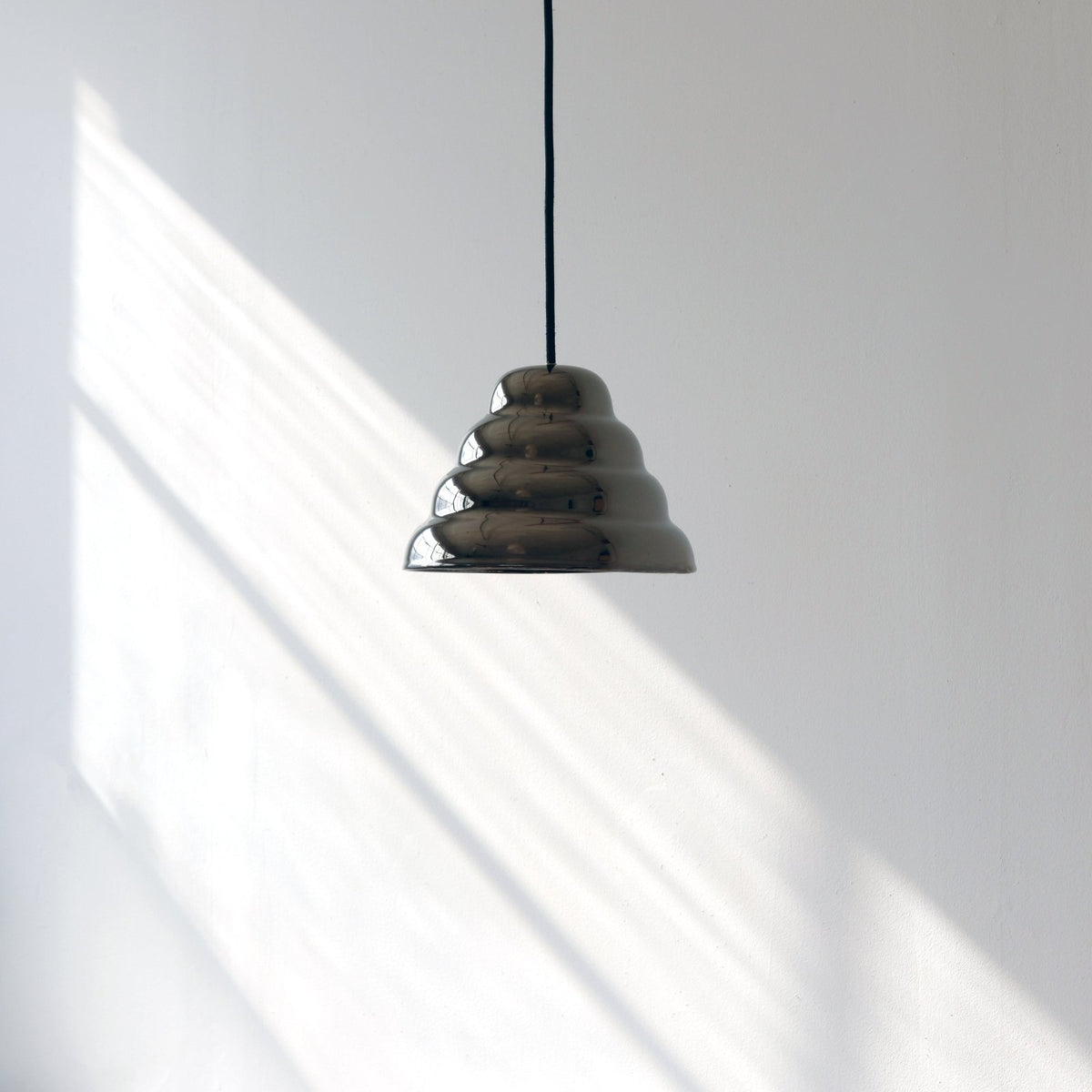 Misewell · Ripple IIII Pendant | socius design in Rochester, MN