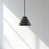 Misewell · Ripple IIII Pendant | socius design in Rochester, MN