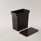 Yamazaki Home · Rolling Airtight Pet Food Container (25 lbs.) | socius design in Rochester, MN