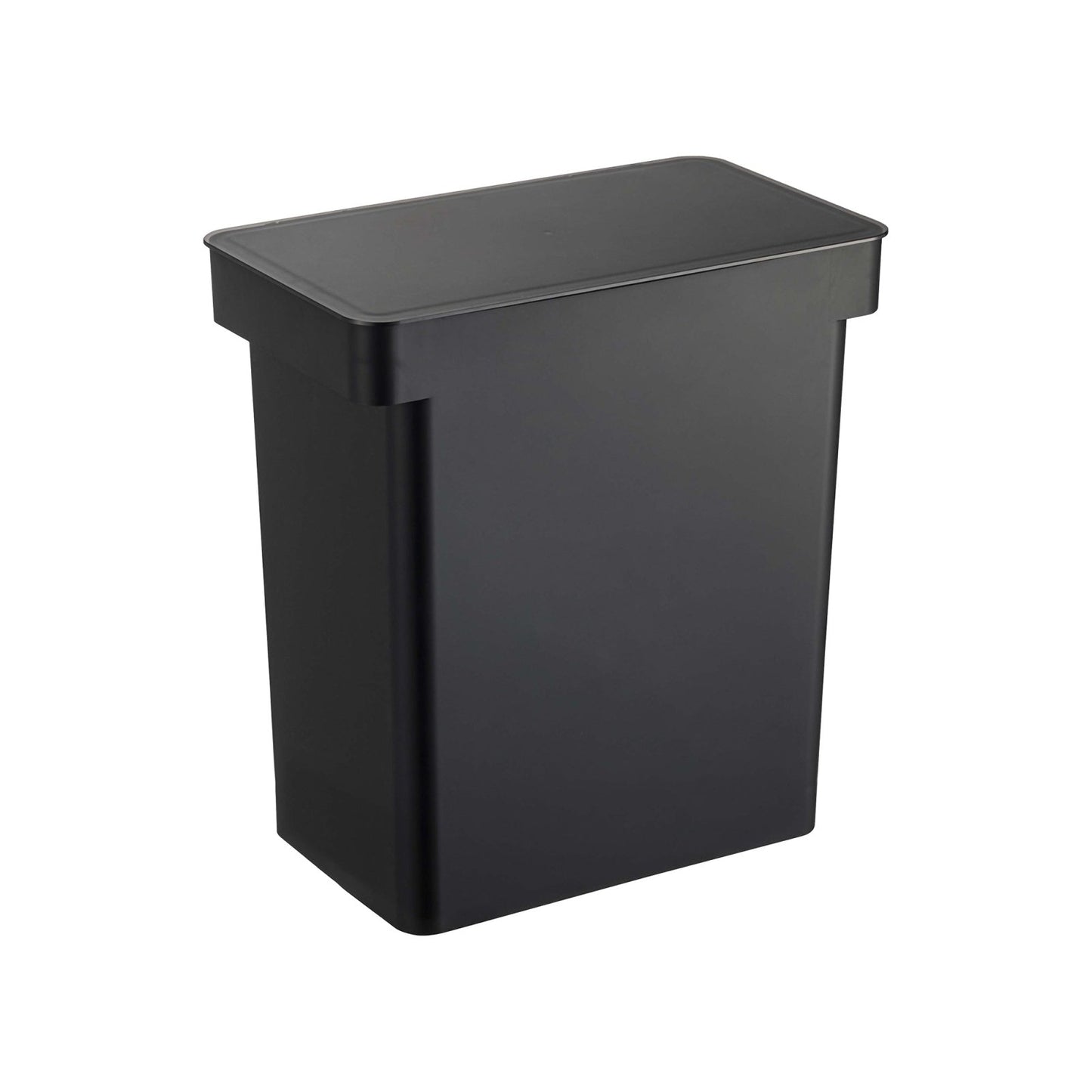 Yamazaki Home · Rolling Airtight Pet Food Container (25 lbs.) | socius design in Rochester, MN