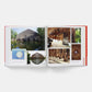 Phaidon · Room: Inside Contemporary Interiors | socius design in Rochester, MN