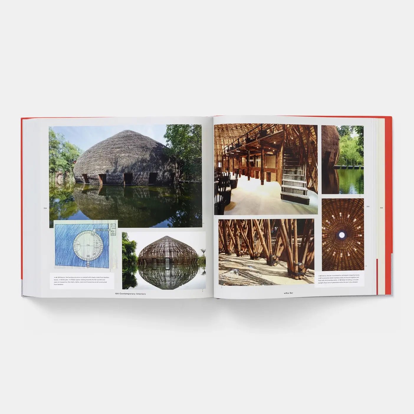 Phaidon · Room: Inside Contemporary Interiors | socius design in Rochester, MN