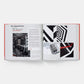 Phaidon · Room: Inside Contemporary Interiors | socius design in Rochester, MN