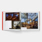 Phaidon · Room: Inside Contemporary Interiors | socius design in Rochester, MN