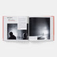 Phaidon · Room: Inside Contemporary Interiors | socius design in Rochester, MN