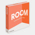 Phaidon · Room: Inside Contemporary Interiors | socius design in Rochester, MN