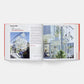 Phaidon · Room: Inside Contemporary Interiors | socius design in Rochester, MN