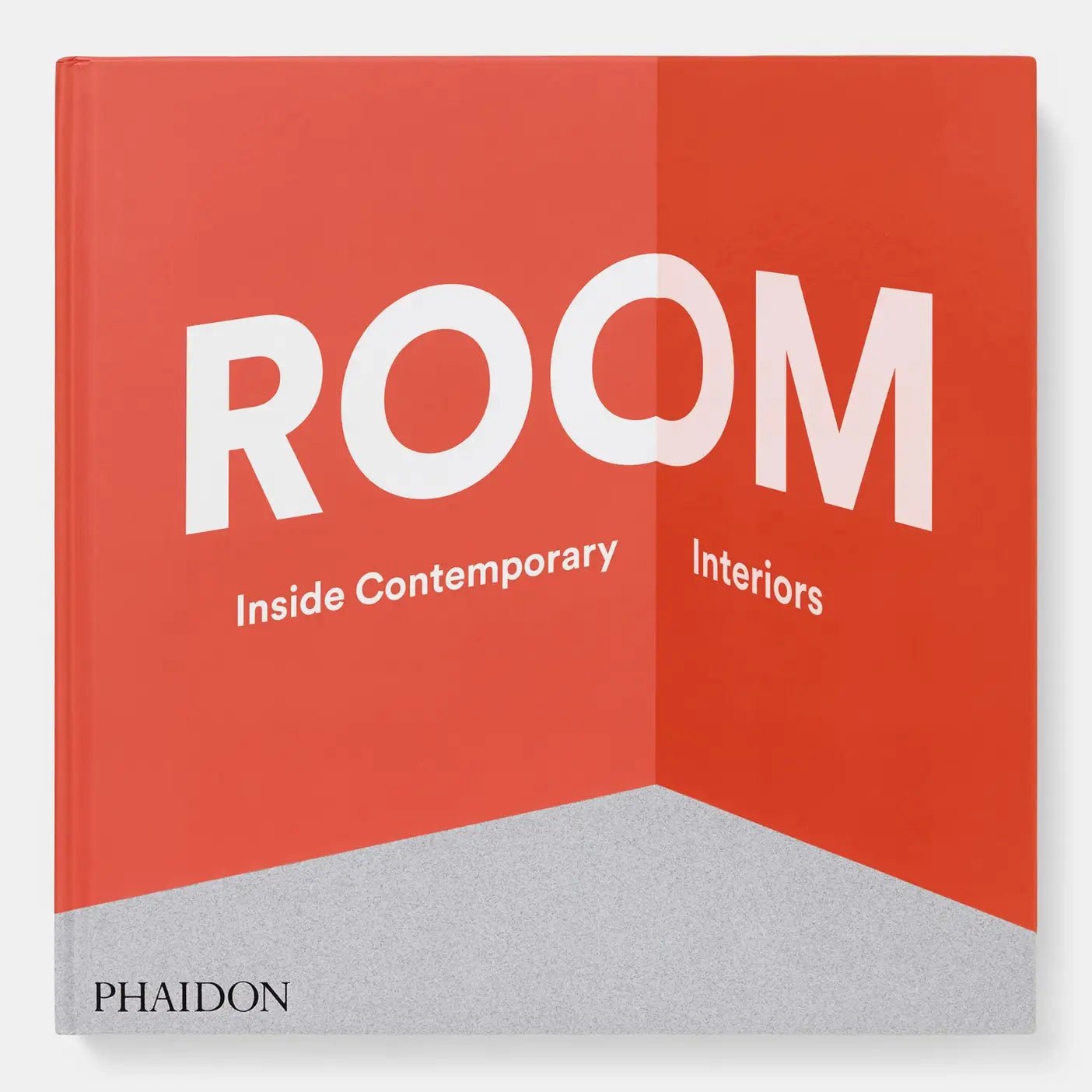 Phaidon · Room: Inside Contemporary Interiors | socius design in Rochester, MN