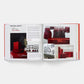 Phaidon · Room: Inside Contemporary Interiors | socius design in Rochester, MN