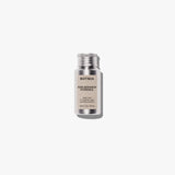Botnia · Rose Geranium Hydrosol | socius design in Rochester, MN