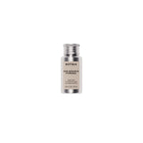 Botnia · Rose Geranium Hydrosol | socius design in Rochester, MN