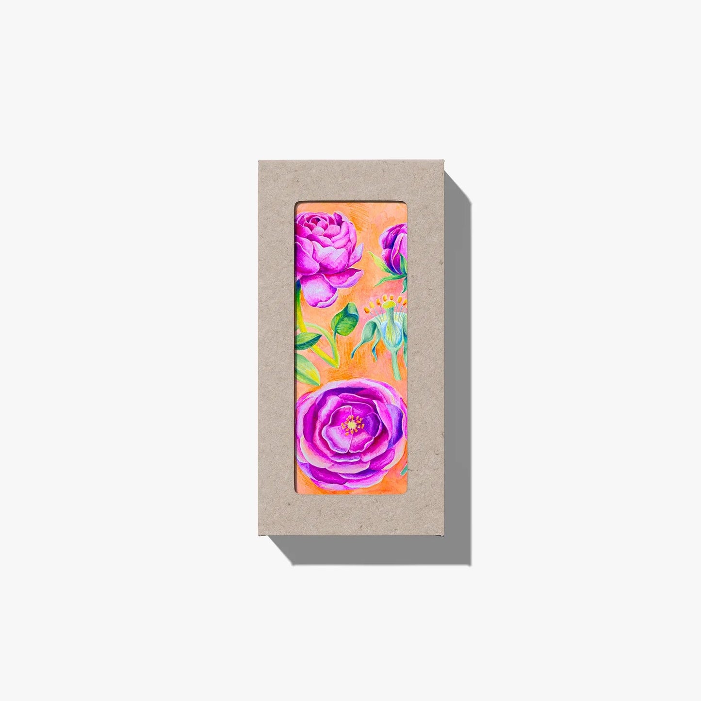 Botnia · Rose Hydrosol | socius design in Rochester, MN