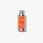 Botnia · Rose Hydrosol | socius design in Rochester, MN