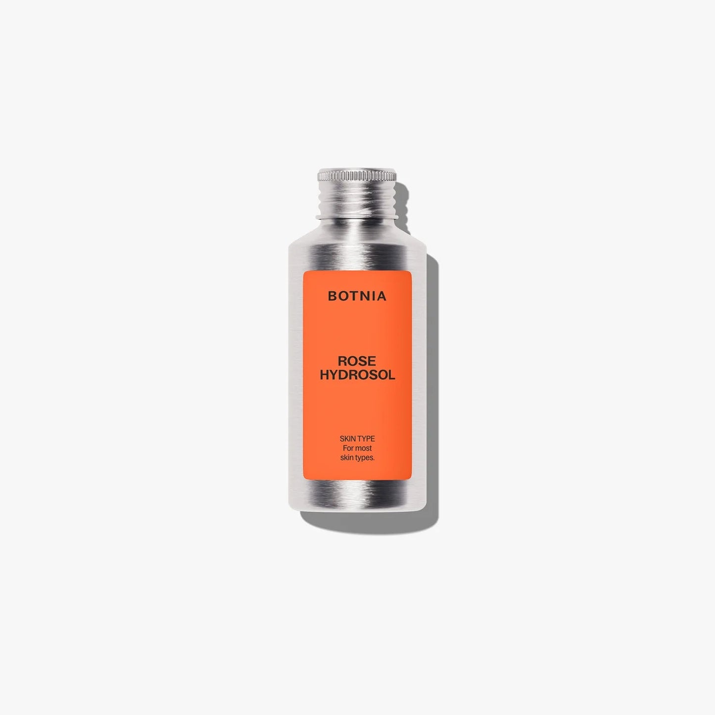 Botnia · Rose Hydrosol | socius design in Rochester, MN