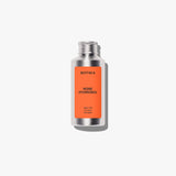 Botnia · Rose Hydrosol | socius design in Rochester, MN