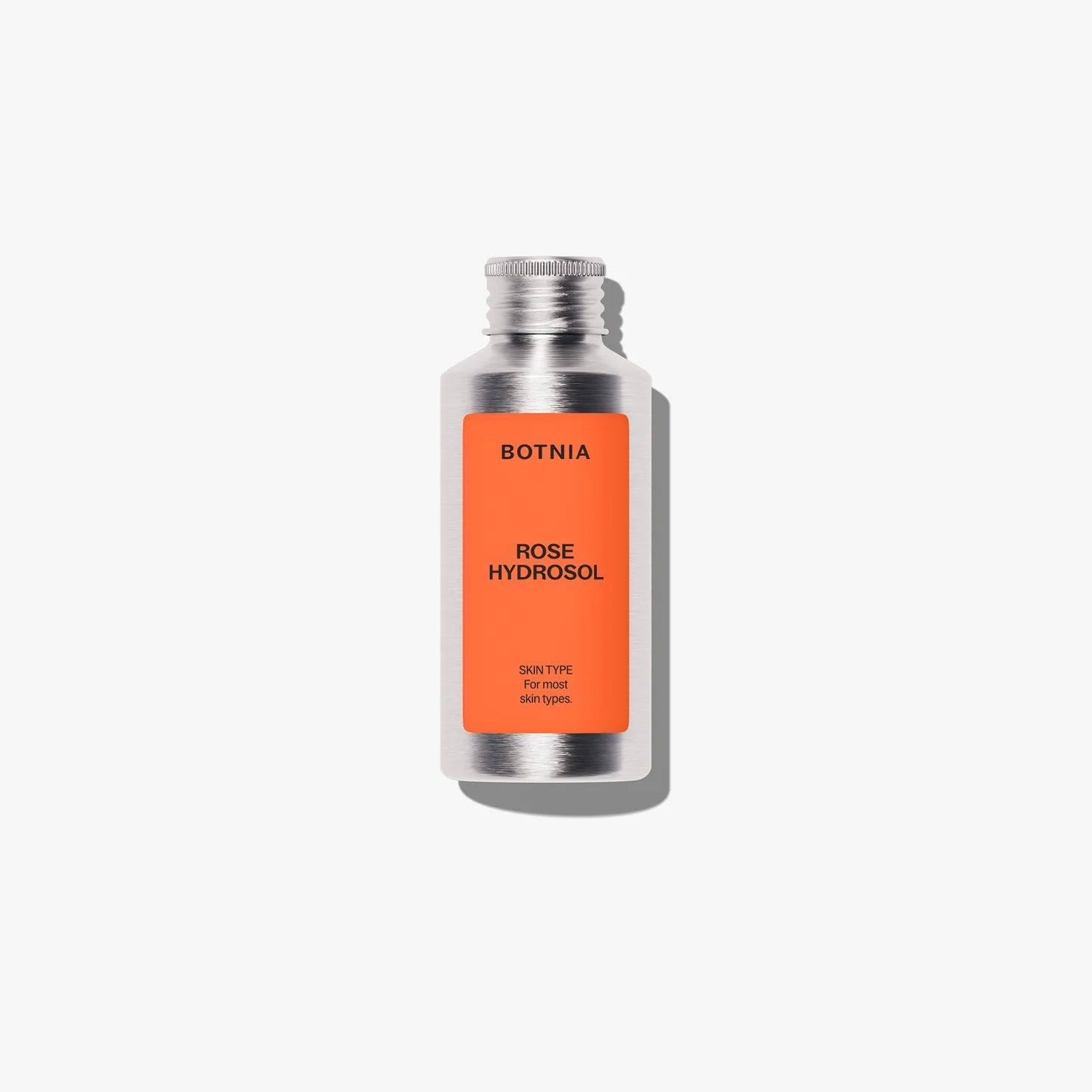 Botnia · Rose Hydrosol | socius design in Rochester, MN