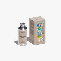 Botnia · Rose Water Toner · Botnia | socius design in Rochester, MN