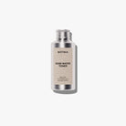 Botnia · Rose Water Toner · Botnia | socius design in Rochester, MN