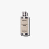 Botnia · Rose Water Toner · Botnia | socius design in Rochester, MN