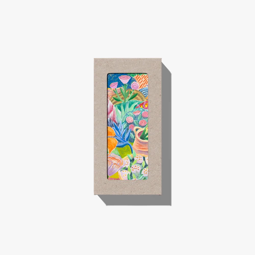 Botnia · Rose Water Toner · Botnia | socius design in Rochester, MN