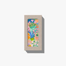 Botnia · Rose Water Toner · Botnia | socius design in Rochester, MN
