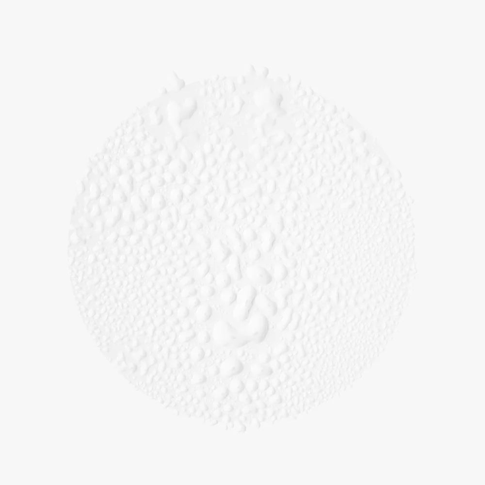 Botnia · Rose Water Toner · Travel Size · Botnia | socius design in Rochester, MN