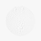 Botnia · Rose Water Toner · Travel Size · Botnia | socius design in Rochester, MN
