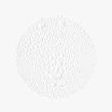 Botnia · Rose Water Toner · Travel Size · Botnia | socius design in Rochester, MN