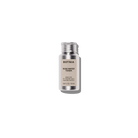 Botnia · Rose Water Toner · Travel Size · Botnia | socius design in Rochester, MN