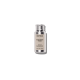 Botnia · Rose Water Toner · Travel Size · Botnia | socius design in Rochester, MN