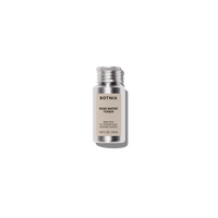 Botnia · Rose Water Toner · Travel Size · Botnia | socius design in Rochester, MN