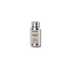 Botnia · Rose Water Toner · Travel Size · Botnia | socius design in Rochester, MN