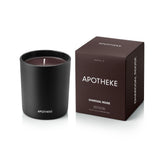 APOTHEKE · Rouge Classic Candle | socius design in Rochester, MN