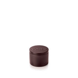 APOTHEKE · Rouge Mini Tin Candle | socius design in Rochester, MN