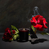 APOTHEKE · Rouge Petite Candle | socius design in Rochester, MN