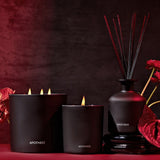 APOTHEKE · Rouge Reed Diffuser | socius design in Rochester, MN