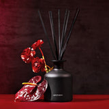 APOTHEKE · Rouge Reed Diffuser | socius design in Rochester, MN