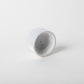 pretti.cool · Round Incense Holder | Grey & White | socius design in Rochester, MN