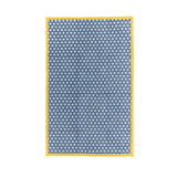 Block Shop · Royal Triple Dot Tea Towel | socius design in Rochester, MN