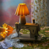 Wooj Design · Ruff Lamp | socius design in Rochester, MN