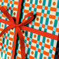Muchachi · Russell Wrapping Paper Sheets | socius design in Rochester, MN