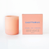 BOTANICA · Sagittarius Zodiac 8 oz. Candle | socius design in Rochester, MN