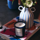ROEN · Saint Malo · R O E N | socius design in Rochester, MN