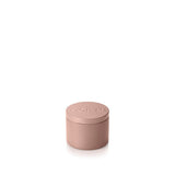 APOTHEKE · Santal Rock Rose Mini Tin Candle | socius design in Rochester, MN