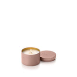 APOTHEKE · Santal Rock Rose Mini Tin Candle | socius design in Rochester, MN