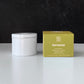 BOTANICA · Savanna Travel Tin Candle | socius design in Rochester, MN